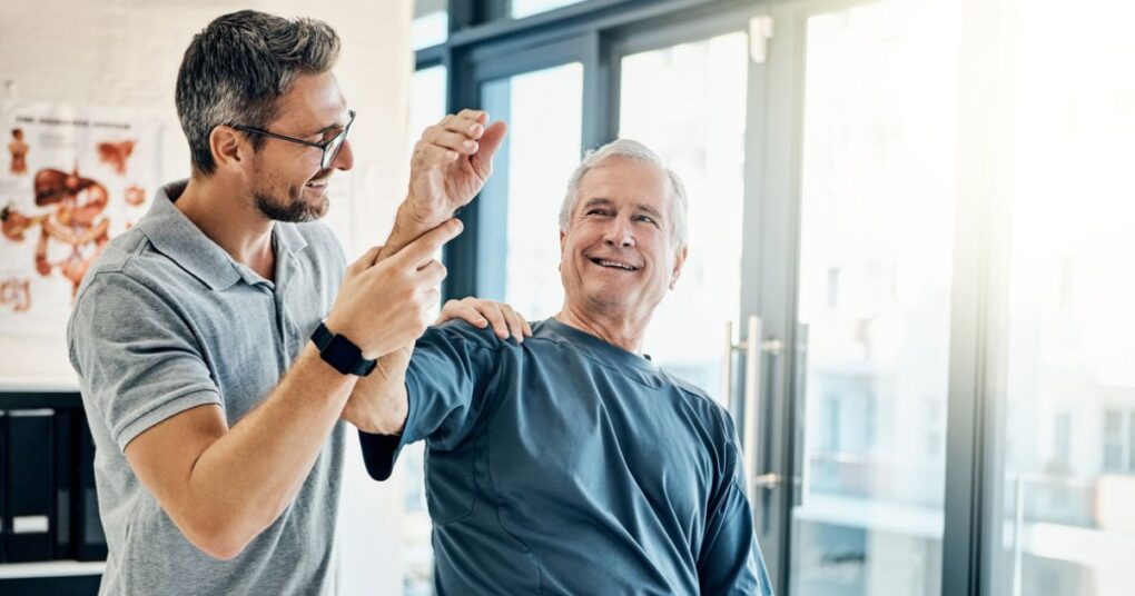How Clinical Intelligence Tools Support Better Outcomes in Post-Hospital Rehabilitation