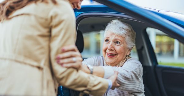 How Dialysis Coordination Supports Better Continuity of Care