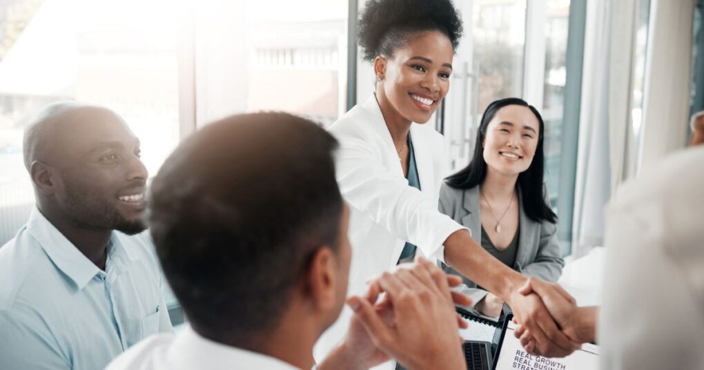 Why Interdisciplinary Care Meetings Matter