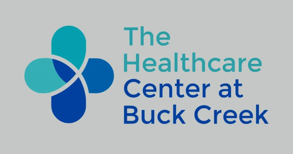 The Healthcare Center at Buck Creek photo 9